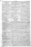 The News (London) Sunday 01 January 1809 Page 4