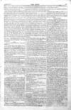 The News (London) Sunday 01 January 1809 Page 5