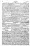 The News (London) Sunday 01 January 1809 Page 6