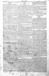 The News (London) Sunday 01 January 1809 Page 7