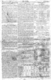 The News (London) Sunday 01 January 1809 Page 8