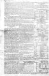 The News (London) Sunday 08 January 1809 Page 8