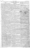 The News (London) Sunday 22 January 1809 Page 2