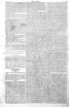 The News (London) Sunday 22 January 1809 Page 3