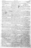 The News (London) Sunday 22 January 1809 Page 5