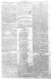 The News (London) Sunday 22 January 1809 Page 7