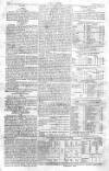 The News (London) Sunday 22 January 1809 Page 8