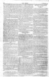 The News (London) Sunday 29 January 1809 Page 2