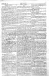 The News (London) Sunday 29 January 1809 Page 3
