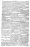 The News (London) Sunday 29 January 1809 Page 4