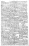 The News (London) Sunday 29 January 1809 Page 5