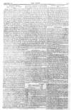 The News (London) Sunday 29 January 1809 Page 7