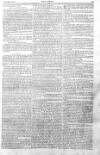 The News (London) Sunday 05 February 1809 Page 3