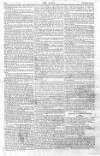 The News (London) Sunday 05 February 1809 Page 6