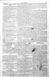 The News (London) Sunday 05 February 1809 Page 7