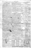 The News (London) Sunday 05 February 1809 Page 8