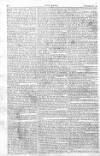 The News (London) Sunday 12 February 1809 Page 2