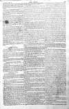 The News (London) Sunday 12 February 1809 Page 3