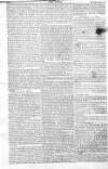 The News (London) Sunday 12 February 1809 Page 4