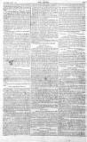 The News (London) Sunday 12 February 1809 Page 5