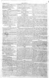 The News (London) Sunday 12 February 1809 Page 7