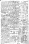 The News (London) Sunday 12 February 1809 Page 8