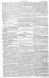 The News (London) Sunday 26 February 1809 Page 4