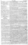 The News (London) Sunday 26 February 1809 Page 6