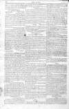 The News (London) Sunday 05 March 1809 Page 2