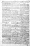 The News (London) Sunday 05 March 1809 Page 5