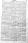The News (London) Sunday 05 March 1809 Page 7