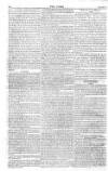 The News (London) Sunday 02 April 1809 Page 4