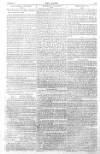 The News (London) Sunday 02 April 1809 Page 5