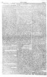 The News (London) Sunday 02 April 1809 Page 6