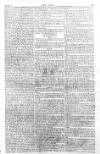 The News (London) Sunday 02 April 1809 Page 7