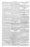 The News (London) Sunday 16 April 1809 Page 2