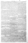 The News (London) Sunday 16 April 1809 Page 5