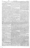 The News (London) Sunday 16 April 1809 Page 6