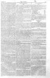 The News (London) Sunday 16 April 1809 Page 7