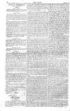 The News (London) Sunday 23 April 1809 Page 2
