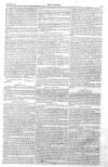 The News (London) Sunday 23 April 1809 Page 3