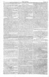 The News (London) Sunday 23 April 1809 Page 4