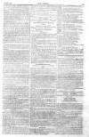 The News (London) Sunday 23 April 1809 Page 5