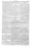 The News (London) Sunday 23 April 1809 Page 6