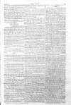 The News (London) Sunday 14 May 1809 Page 7