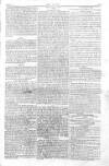 The News (London) Sunday 02 July 1809 Page 3