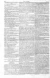 The News (London) Sunday 02 July 1809 Page 4