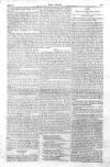 The News (London) Sunday 02 July 1809 Page 5