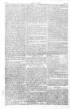The News (London) Sunday 02 July 1809 Page 6