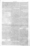 The News (London) Sunday 02 July 1809 Page 7